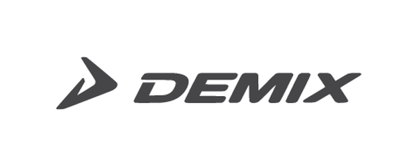 Demix