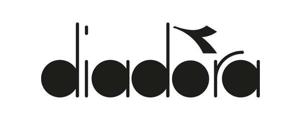 Diadora