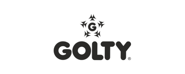 Golty