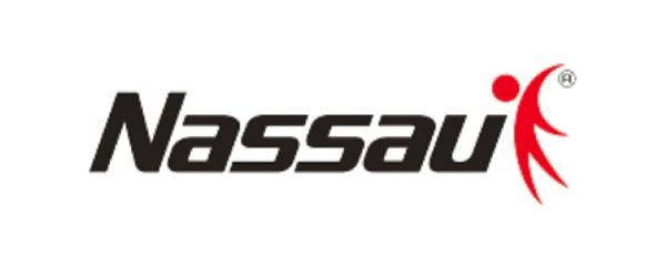 Nassau