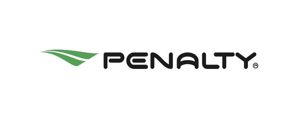 Penalty
