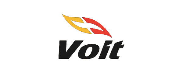 Voit