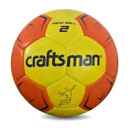 Handball
