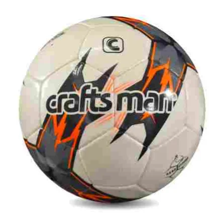 Art. 2313-MAR