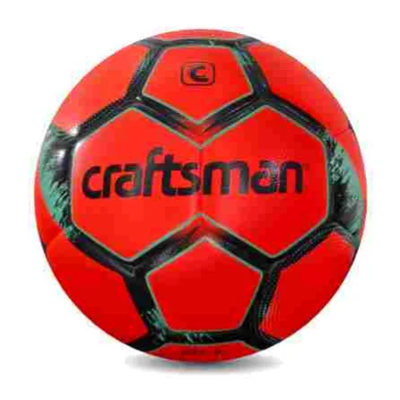 Art. 2253H-VIM Red
